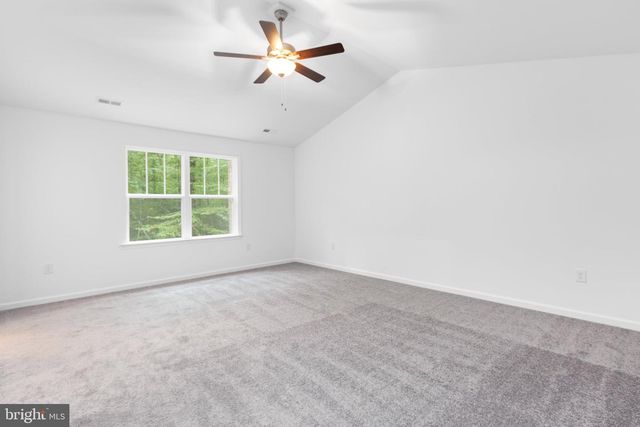 LOT 1 MONTICELLO DR, Colonial Beach, VA 22443