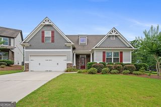 144 Alder Landing N, Dallas, GA 30132