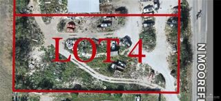 8127 N Moorefield N Road, Mission, TX 78574