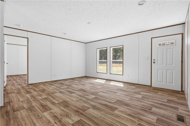 165 B D Johnston Road, Central, SC 29630