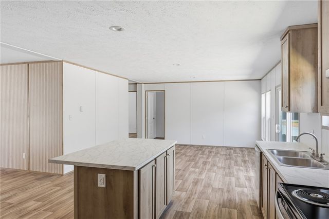 165 B D Johnston Road, Central, SC 29630