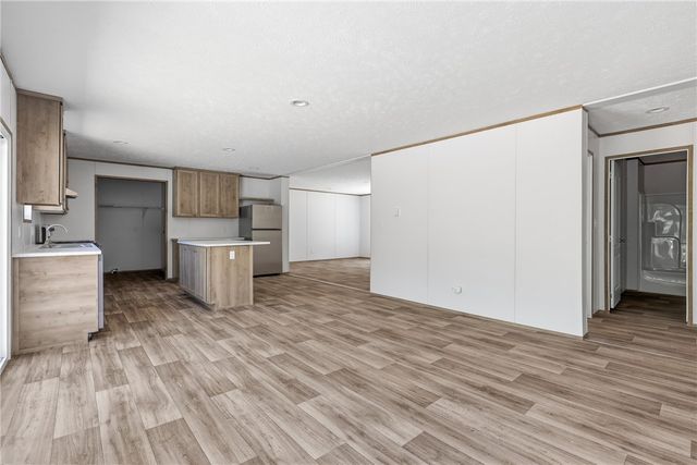 165 B D Johnston Road, Central, SC 29630
