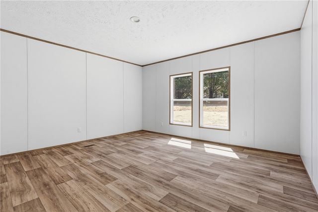 165 B D Johnston Road, Central, SC 29630