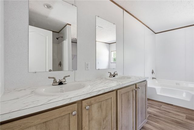 165 B D Johnston Road, Central, SC 29630