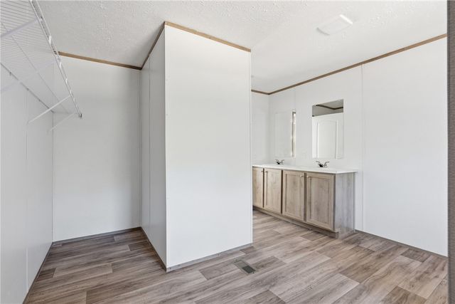 165 B D Johnston Road, Central, SC 29630