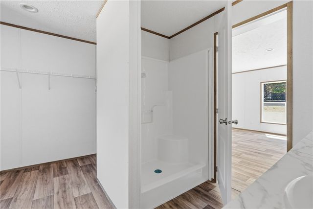 165 B D Johnston Road, Central, SC 29630