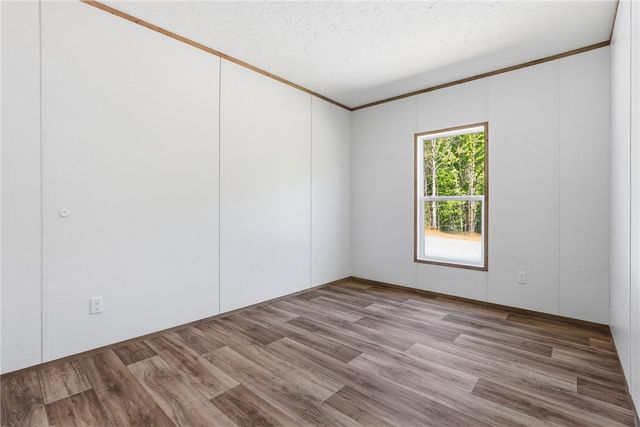 165 B D Johnston Road, Central, SC 29630