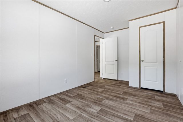 165 B D Johnston Road, Central, SC 29630