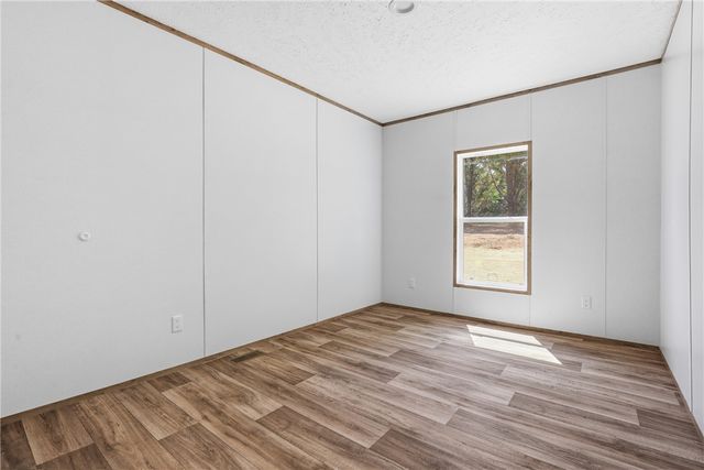 165 B D Johnston Road, Central, SC 29630