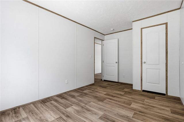 165 B D Johnston Road, Central, SC 29630