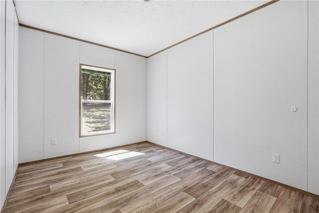 165 B D Johnston Road, Central, SC 29630