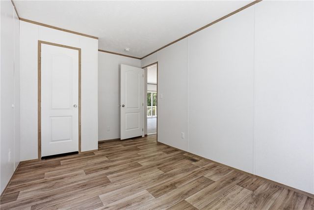 165 B D Johnston Road, Central, SC 29630