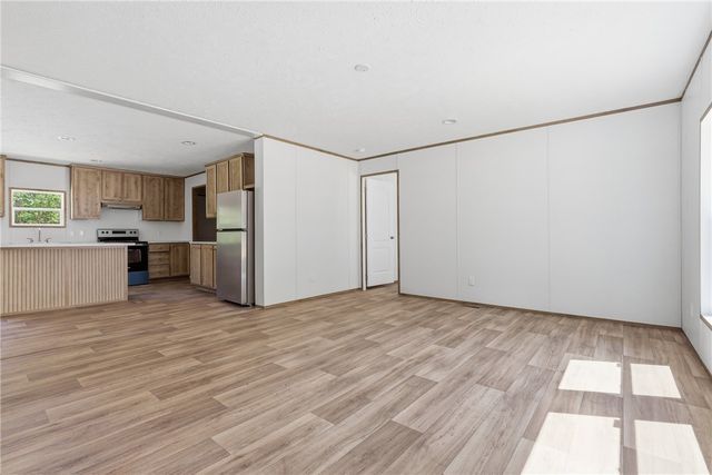 165 B D Johnston Road, Central, SC 29630