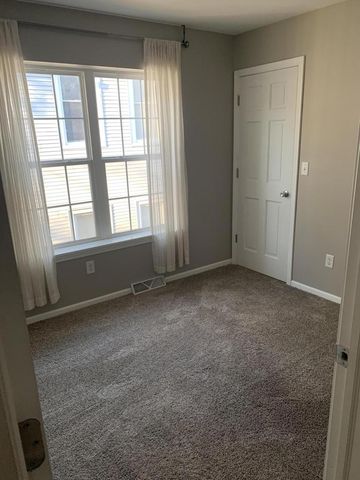1212 E Russell AVENUE, Milwaukee, WI 53207