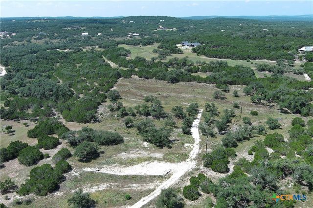 1125 Rebecca Way, Canyon Lake, TX 78133