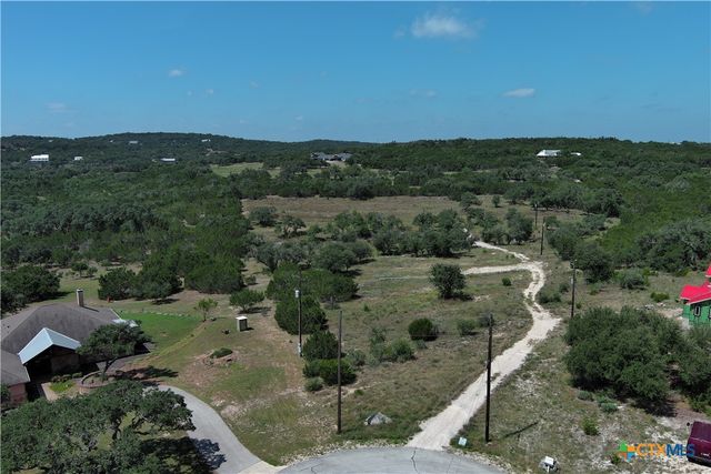 1125 Rebecca Way, Canyon Lake, TX 78133
