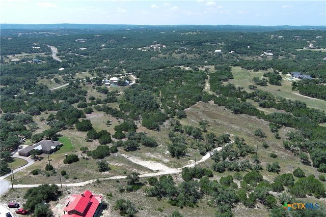 1125 Rebecca Way, Canyon Lake, TX 78133