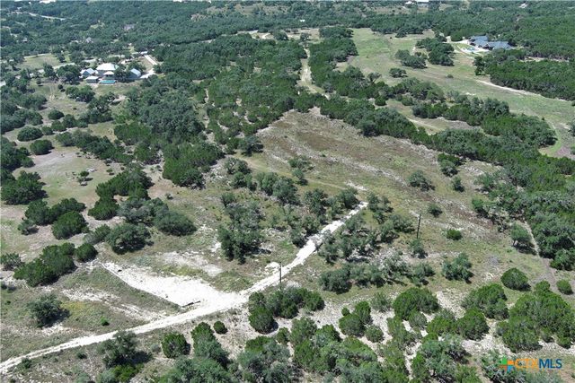 1125 Rebecca Way, Canyon Lake, TX 78133