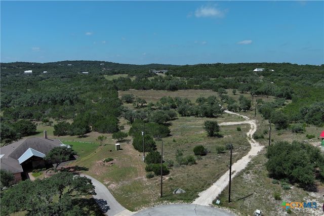 1125 Rebecca Way, Canyon Lake, TX 78133