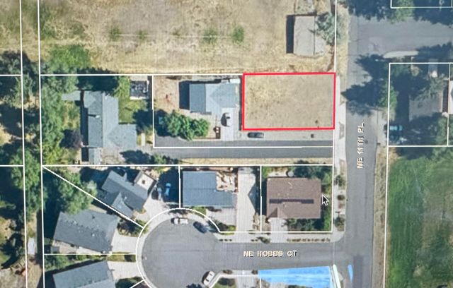 2109 NE 11th Place, Bend, OR 97701