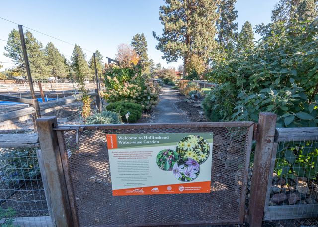 2109 NE 11th Place, Bend, OR 97701