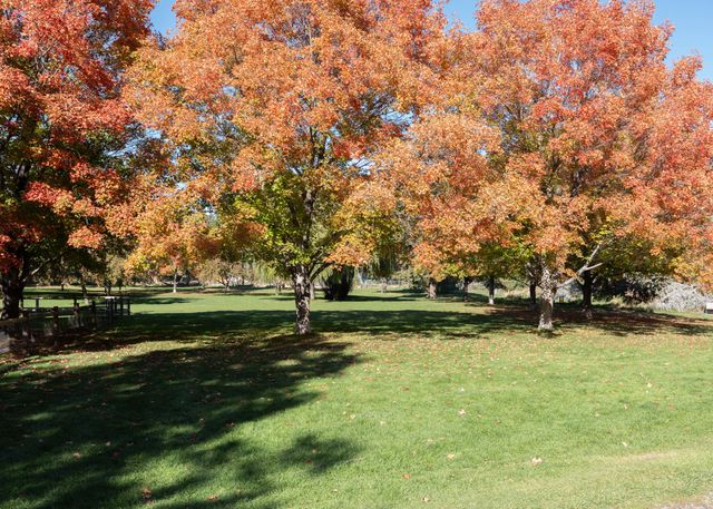 2109 NE 11th Place, Bend, OR 97701