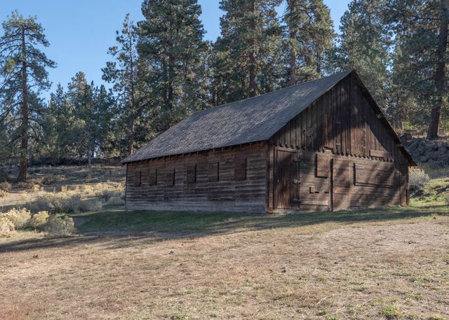 2109 NE 11th Place, Bend, OR 97701