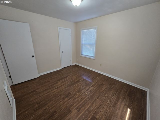 1246 11TH Ave, Longview, WA 98632