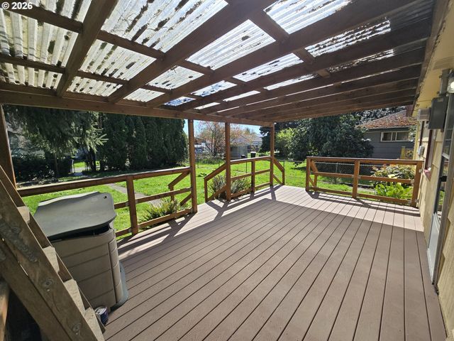 1246 11TH Ave, Longview, WA 98632