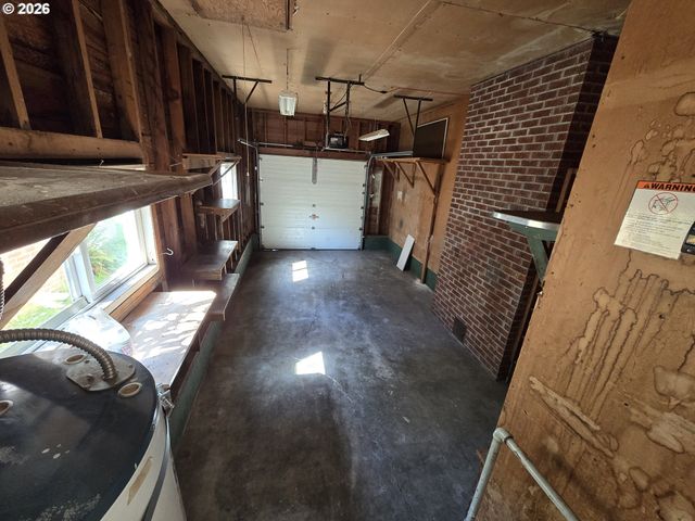 1246 11TH Ave, Longview, WA 98632