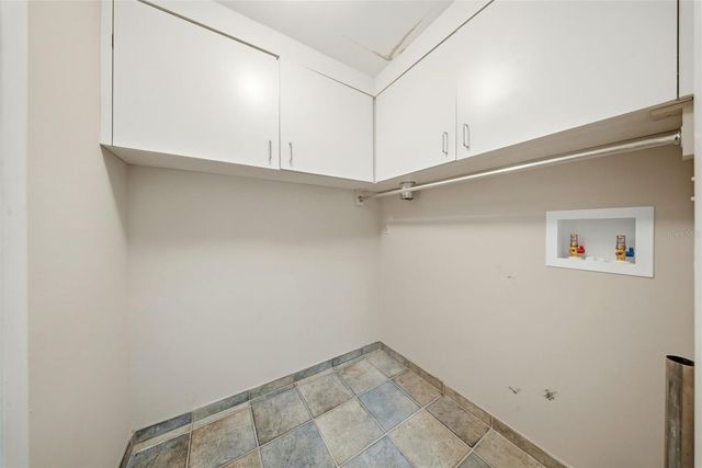 1 BEACH DRIVE SE 1610, St Petersburg, FL 33701