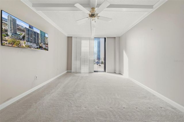 1 BEACH DRIVE SE 1610, St Petersburg, FL 33701