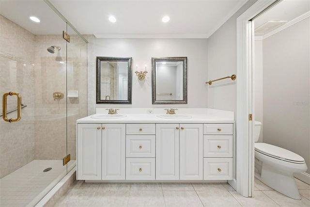 1 BEACH DRIVE SE 1610, St Petersburg, FL 33701