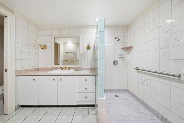 1 BEACH DRIVE SE 1610, St Petersburg, FL 33701