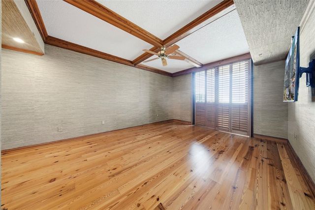 1 BEACH DRIVE SE 1610, St Petersburg, FL 33701