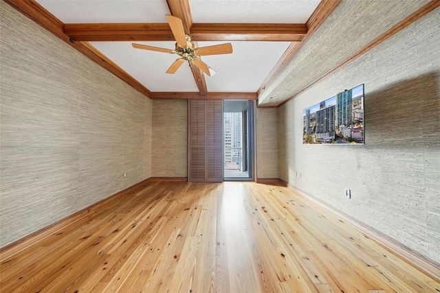 1 BEACH DRIVE SE 1610, St Petersburg, FL 33701