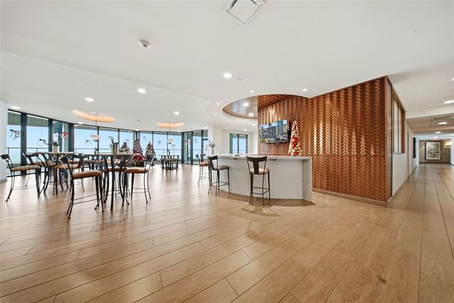 1 BEACH DRIVE SE 1610, St Petersburg, FL 33701