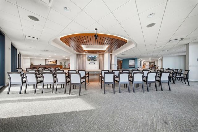 1 BEACH DRIVE SE 1610, St Petersburg, FL 33701