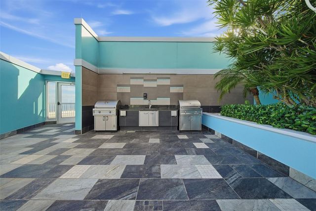 1 BEACH DRIVE SE 1610, St Petersburg, FL 33701