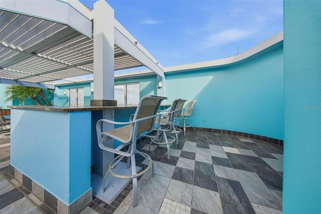 1 BEACH DRIVE SE 1610, St Petersburg, FL 33701