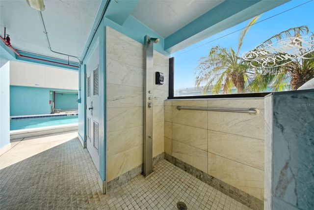 1 BEACH DRIVE SE 1610, St Petersburg, FL 33701