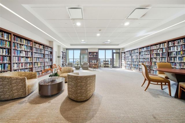 1 BEACH DRIVE SE 1610, St Petersburg, FL 33701