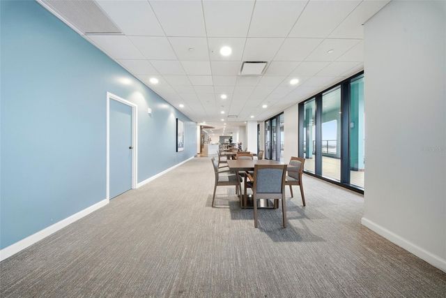 1 BEACH DRIVE SE 1610, St Petersburg, FL 33701