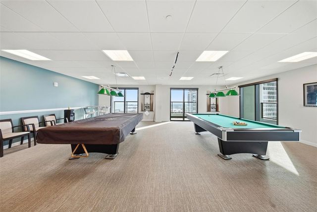 1 BEACH DRIVE SE 1610, St Petersburg, FL 33701