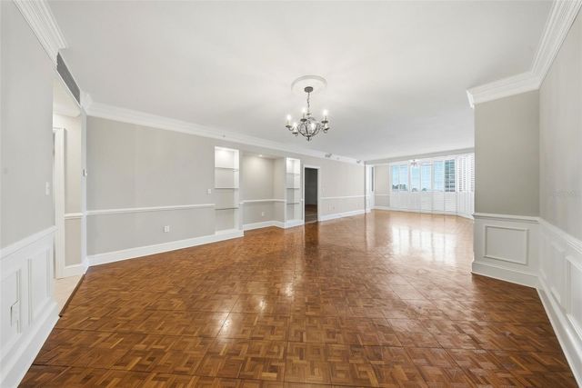 1 BEACH DRIVE SE 1610, St Petersburg, FL 33701