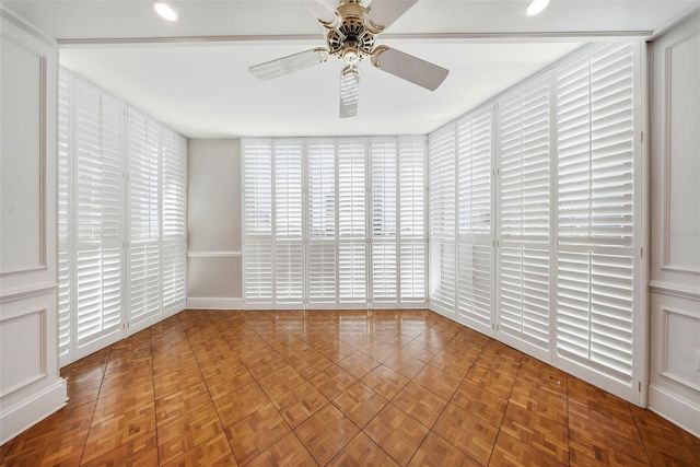 1 BEACH DRIVE SE 1610, St Petersburg, FL 33701