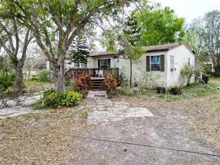 17273 ALDERMAN TURNER ROAD, Wimauma, FL 33598