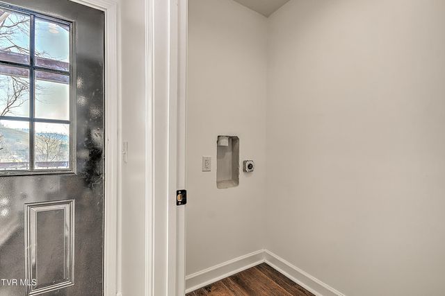 143 Daniel Lane, Elizabethton, TN 37643