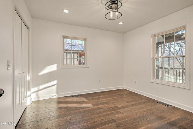 143 Daniel Lane, Elizabethton, TN 37643