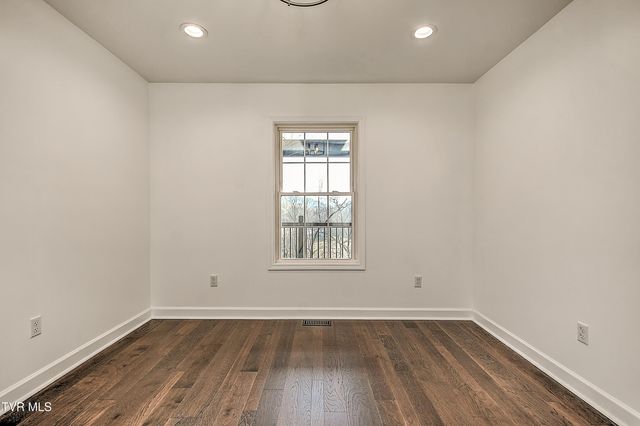 143 Daniel Lane, Elizabethton, TN 37643